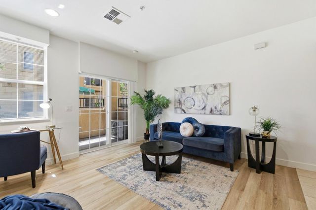 88 N Jackson Avenue 115, San Jose, CA 95116