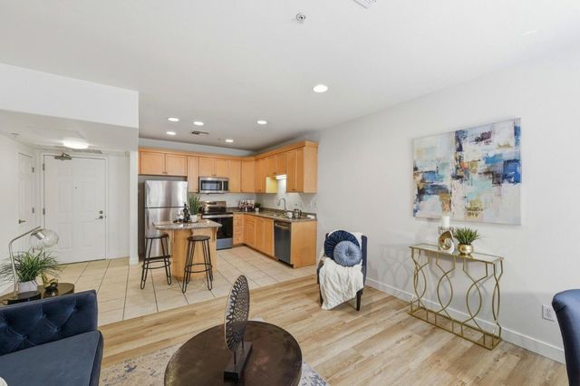 88 N Jackson Avenue 115, San Jose, CA 95116