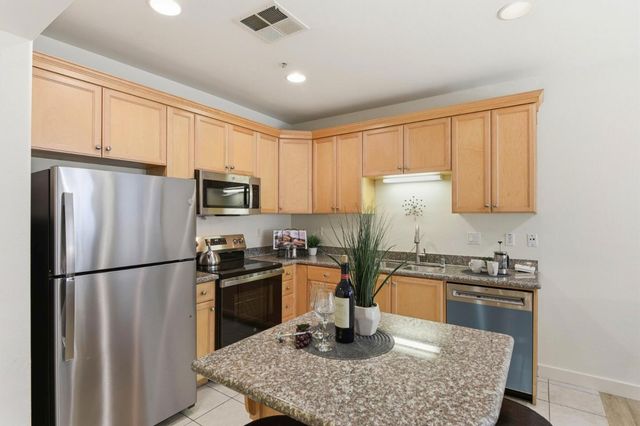 88 N Jackson Avenue 115, San Jose, CA 95116