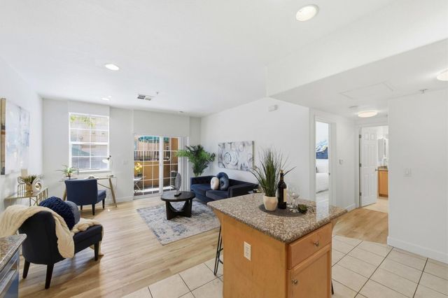 88 N Jackson Avenue 115, San Jose, CA 95116