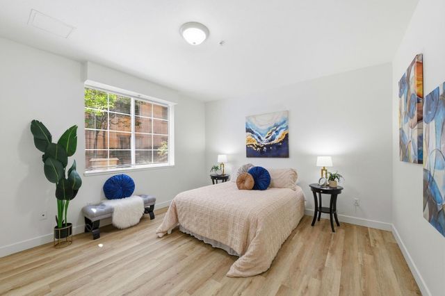 88 N Jackson Avenue 115, San Jose, CA 95116