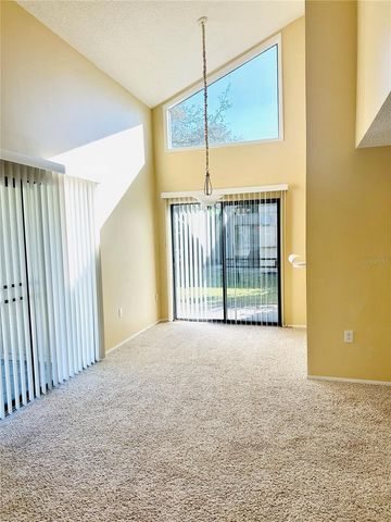 2208 BAHIA VISTA STREET F1, Sarasota, FL 34239