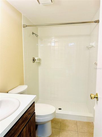 2208 BAHIA VISTA STREET F1, Sarasota, FL 34239