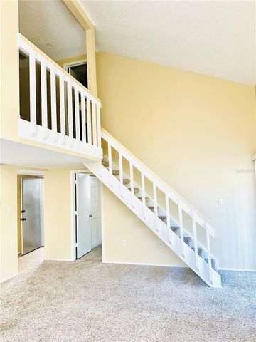 2208 BAHIA VISTA STREET F1, Sarasota, FL 34239