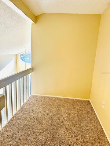 2208 BAHIA VISTA STREET F1, Sarasota, FL 34239