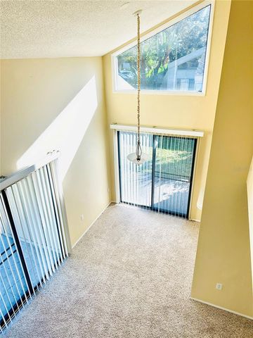 2208 BAHIA VISTA STREET F1, Sarasota, FL 34239