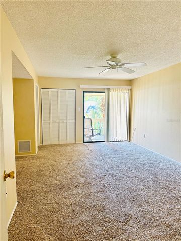 2208 BAHIA VISTA STREET F1, Sarasota, FL 34239