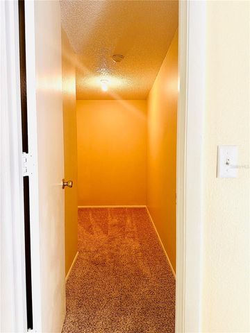 2208 BAHIA VISTA STREET F1, Sarasota, FL 34239