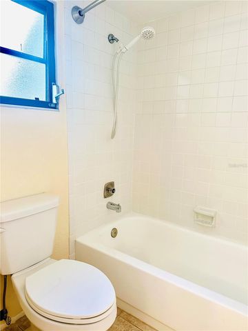 2208 BAHIA VISTA STREET F1, Sarasota, FL 34239