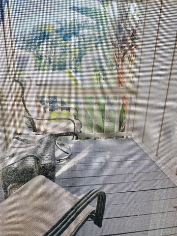 2208 BAHIA VISTA STREET F1, Sarasota, FL 34239