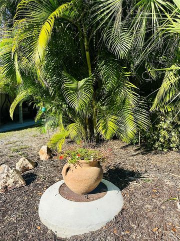 2208 BAHIA VISTA STREET F1, Sarasota, FL 34239