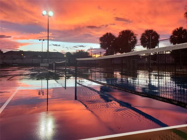 2208 BAHIA VISTA STREET F1, Sarasota, FL 34239