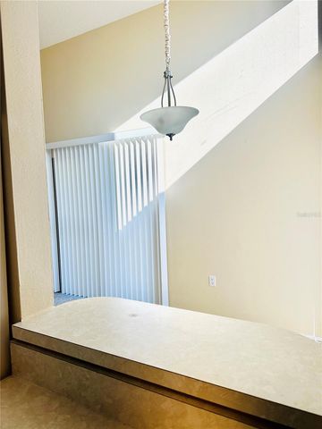 2208 BAHIA VISTA STREET F1, Sarasota, FL 34239