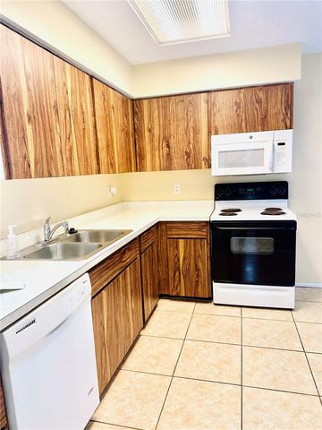 2208 BAHIA VISTA STREET F1, Sarasota, FL 34239