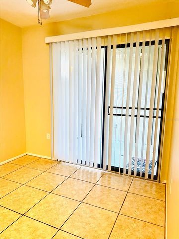 2208 BAHIA VISTA STREET F1, Sarasota, FL 34239