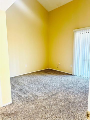 2208 BAHIA VISTA STREET F1, Sarasota, FL 34239