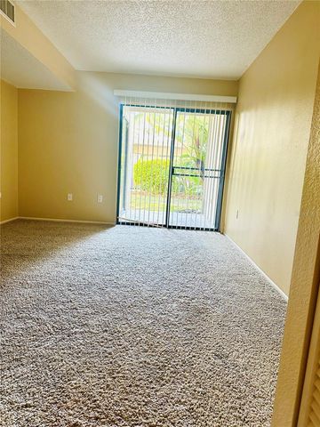 2208 BAHIA VISTA STREET F1, Sarasota, FL 34239