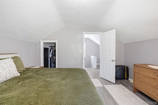 5844 Gilman Street, Garden City, MI 48135