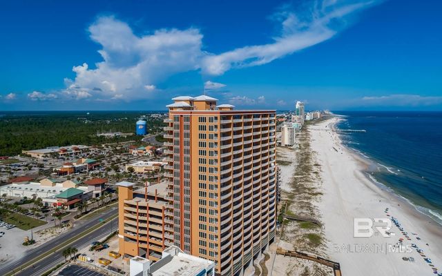 25494 Perdido Beach Boulevard 1906, Orange Beach, AL 36561