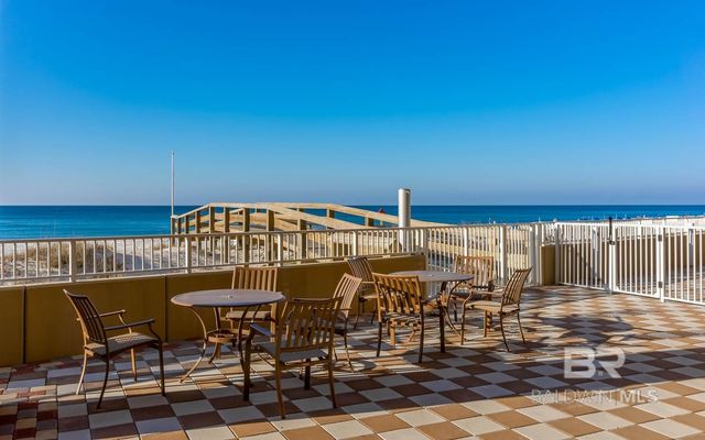 25494 Perdido Beach Boulevard 1906, Orange Beach, AL 36561