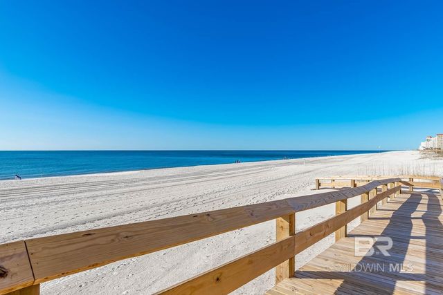 25494 Perdido Beach Boulevard 1906, Orange Beach, AL 36561