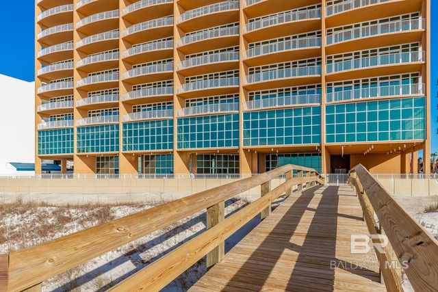 25494 Perdido Beach Boulevard 1906, Orange Beach, AL 36561