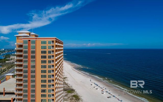 25494 Perdido Beach Boulevard 1906, Orange Beach, AL 36561
