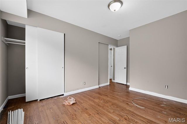 1055 Jackson Lane, St Louis, MO 63031