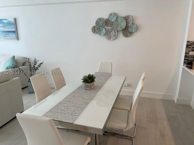 5601 Collins Ave 412A, Miami Beach, FL 33140