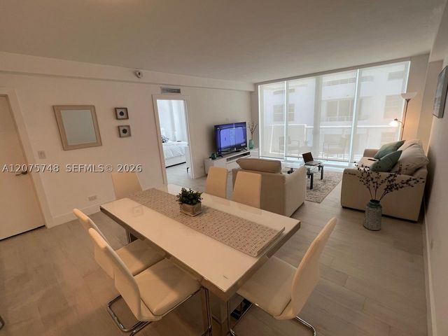 5601 Collins Ave 412A, Miami Beach, FL 33140
