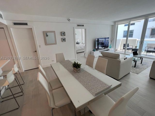 5601 Collins Ave 412A, Miami Beach, FL 33140