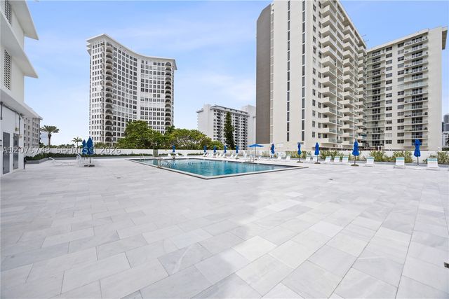 5601 Collins Ave 412A, Miami Beach, FL 33140