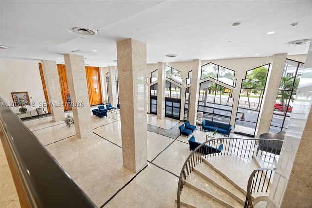 5601 Collins Ave 412A, Miami Beach, FL 33140