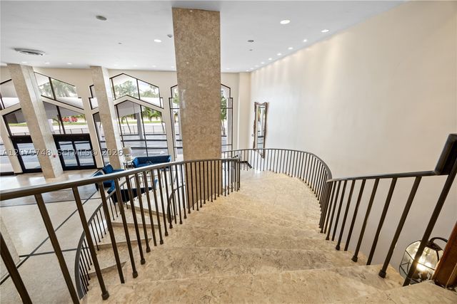 5601 Collins Ave 412A, Miami Beach, FL 33140