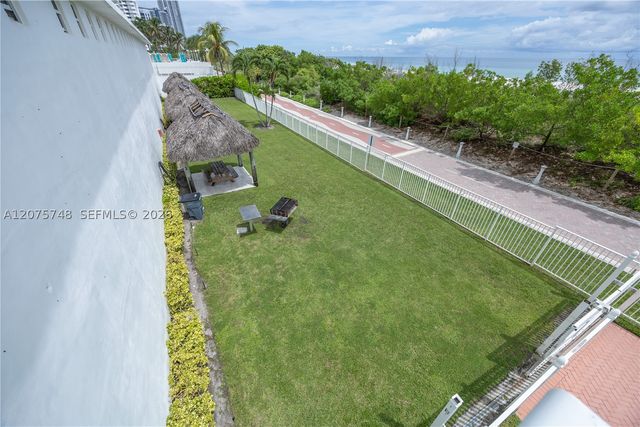 5601 Collins Ave 412A, Miami Beach, FL 33140