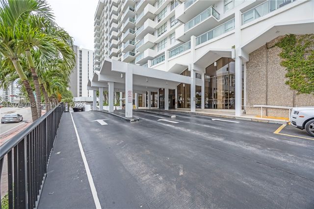 5601 Collins Ave 412A, Miami Beach, FL 33140