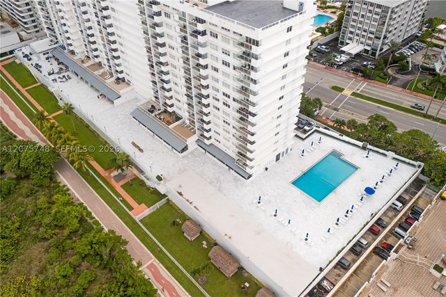 5601 Collins Ave 412A, Miami Beach, FL 33140