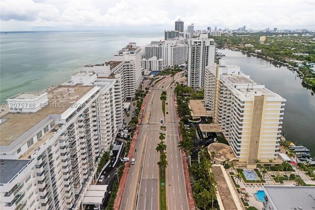 5601 Collins Ave 412A, Miami Beach, FL 33140