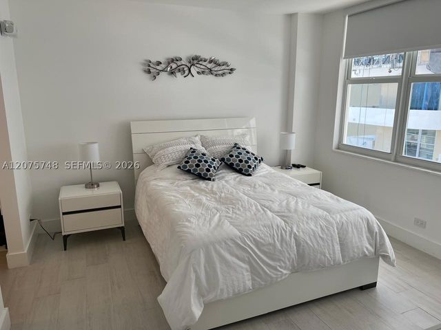 5601 Collins Ave 412A, Miami Beach, FL 33140