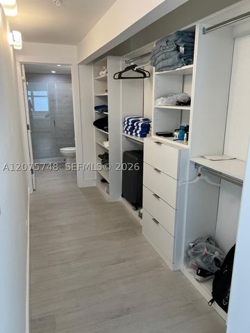 5601 Collins Ave 412A, Miami Beach, FL 33140