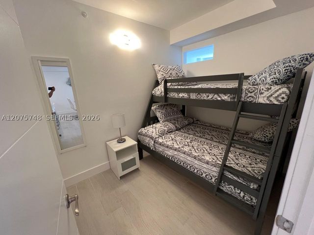 5601 Collins Ave 412A, Miami Beach, FL 33140