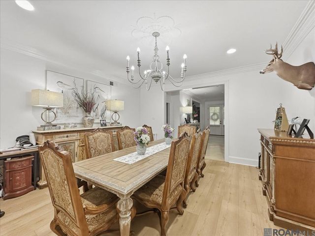 6142 Stratford Ave, Baton Rouge, LA 70808