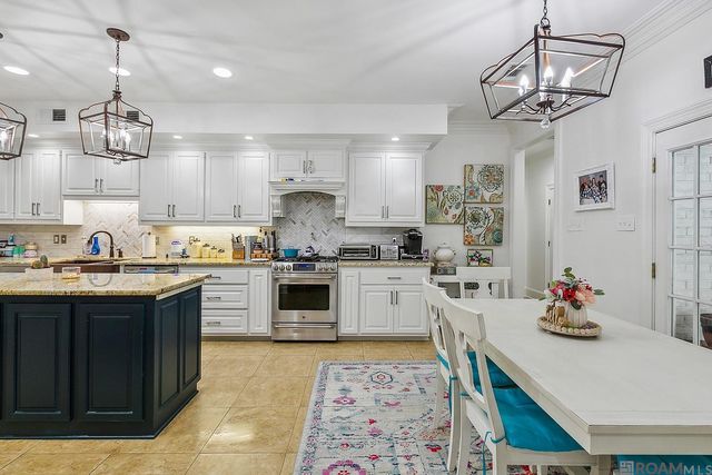 6142 Stratford Ave, Baton Rouge, LA 70808