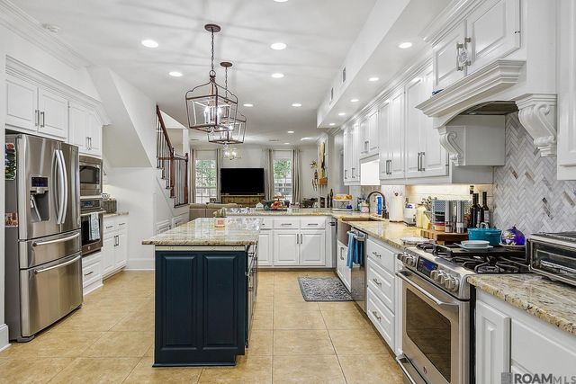 6142 Stratford Ave, Baton Rouge, LA 70808