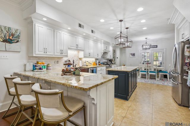 6142 Stratford Ave, Baton Rouge, LA 70808
