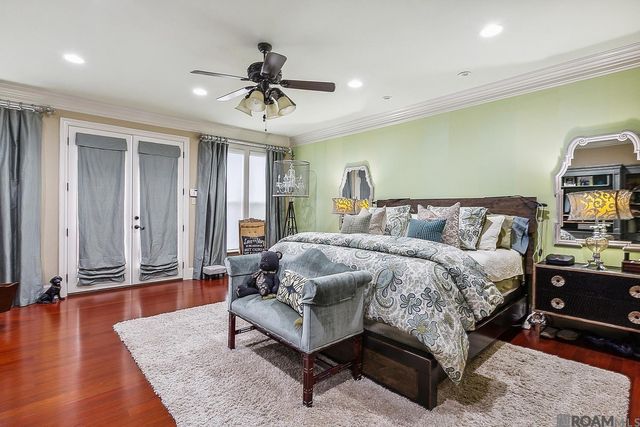 6142 Stratford Ave, Baton Rouge, LA 70808