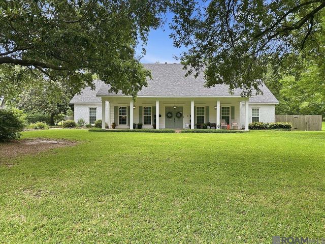 6142 Stratford Ave, Baton Rouge, LA 70808