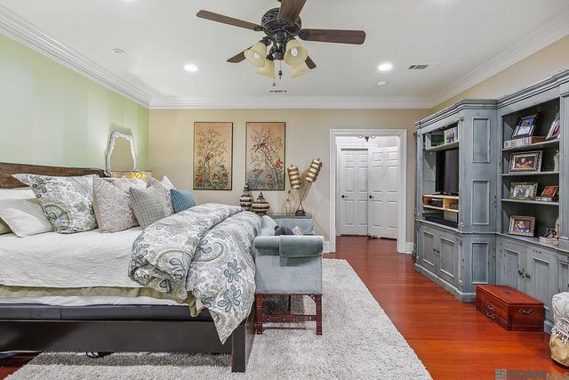 6142 Stratford Ave, Baton Rouge, LA 70808