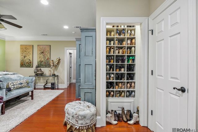 6142 Stratford Ave, Baton Rouge, LA 70808