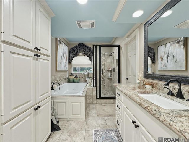 6142 Stratford Ave, Baton Rouge, LA 70808